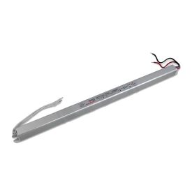 72W 12V IP67 SLIM LED tápegység MasterLED