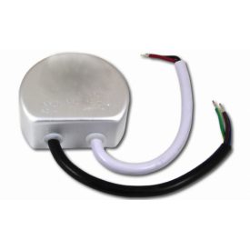30W 12V IP67 LED tápegység MasterLED