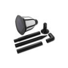 1W 5500K-6000K IP54 dekoratív napelemes LED lámpa MasterLED