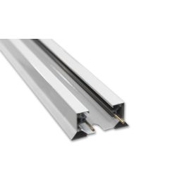 Fehér sín 1,5 méter ZX MasterLED