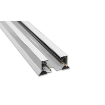 Fehér sín 1,5 méter ZX MasterLED