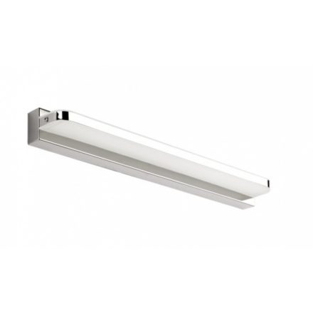 Regal 9W 4000K IP20 fali LED lámpa Strühm