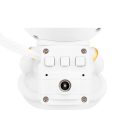 Astro 5W LED csillag projektor lámpa MasterLED