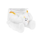 Astro 5W LED csillag projektor lámpa MasterLED