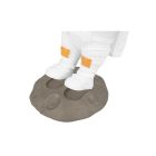 Astro 5W LED csillag projektor lámpa MasterLED