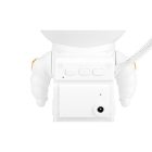 Astro 5W LED csillag projektor lámpa MasterLED