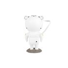 Astro 5W LED csillag projektor lámpa MasterLED