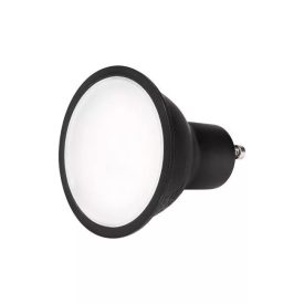 4,9W 2700K 120° GU10 LED fényforrás Masterled