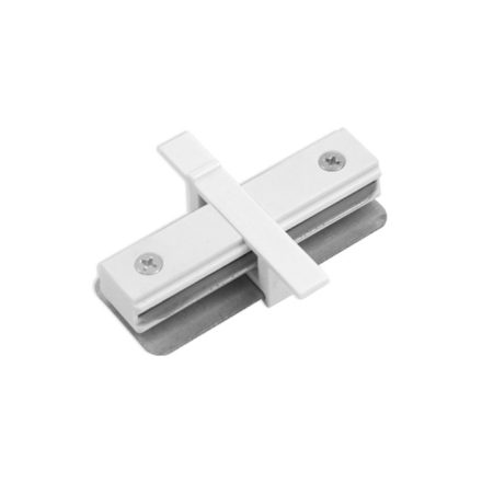 "I" csatlakozó fehér TR MasterLED