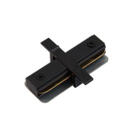 "I" csatlakozó fekete TR MasterLED