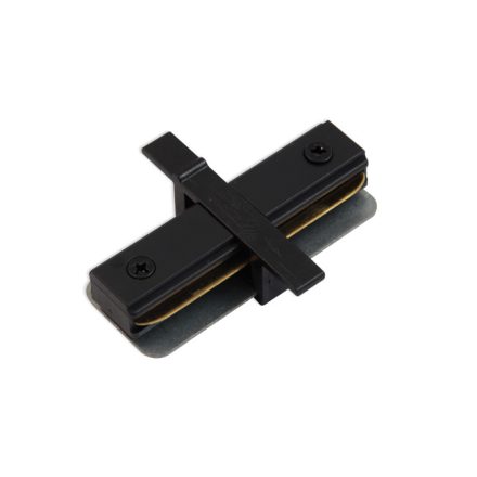 "I" csatlakozó fekete TR MasterLED