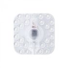 18W 4000K LED modul EcoLight