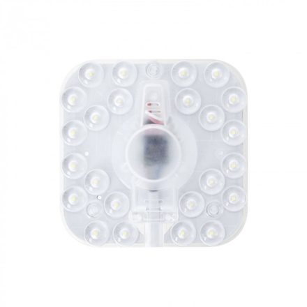 18W 4000K LED modul EcoLight