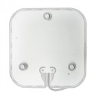 18W 4000K LED modul EcoLight