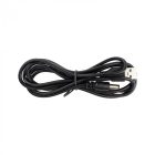 LEDM-EC20497_3