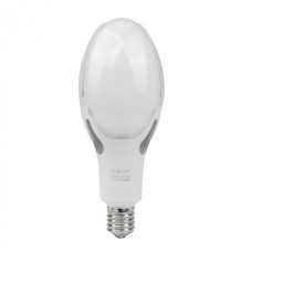 30W 6000K E40 LED fényforrás EcoLight