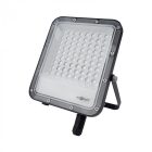 50W RGB IP65 LED reflektor táviányítóval EcoLight