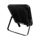 50W RGB IP65 LED reflektor táviányítóval EcoLight