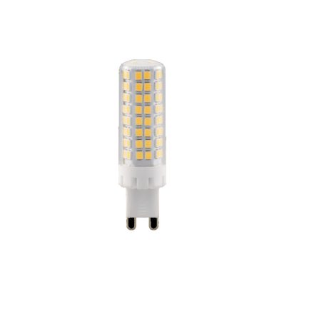 10W 4000K G9 LED fényforrás EcoLight