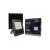 50W 4000K IP65 napelemes reflektor beépített alkonykapcsolóval EcoLight