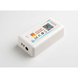 RGB WI-FI vezérlő EcoLight
