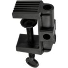 Berlin 2in1 fehér színű asztali/állólámpa E27 Berge