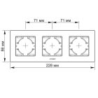 LEDM-VF-BNFRA3H-CH_2