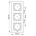 LEDM-VF-BNFRA3V-SL_2