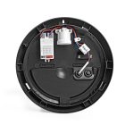 LEDM-VL-BHR-E2726SB_4