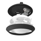 LEDM-VL-BHR-E2726SB_6