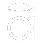 LEDM-VL-BHR-E2726SB_8