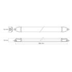 LEDM-VL-BNWL04-20065_3