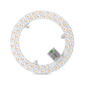36W 4000K LED modul mennyezeti lámpához Videx