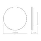 LEDM-VL-WL03-12CW_5
