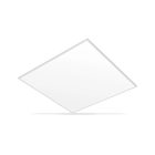 40W 6000K IP20 szögletes LED panel Videx