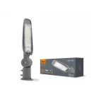 30W 5000K IP65 LED utcai megvilágító Leya Videx