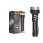 Hordozható LED zseblámpa Videx