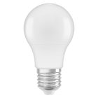 8,5W 6500K E27 LED fényforrás LEDvance