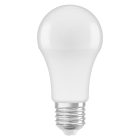 10W 6500K E27 LED fényforrás LEDvance