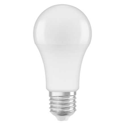 10W 4000K E27 LED fényforrás LEDvance