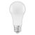 10W 4000K E27 LED fényforrás LEDvance