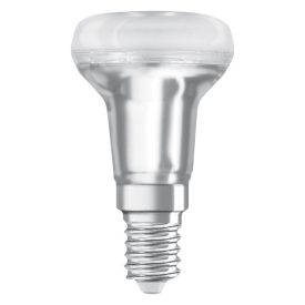 1,5W 2700K E14 R50 36° LED fényforrás LEDvance