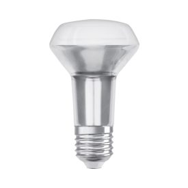 4,3W 2700K E27 R63 36° LED fényforrás LEDvance