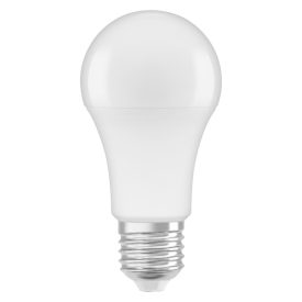 13W 2700K E27 LED fényforrás LEDvance