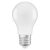 8,5W 2700K E27 LED fényforrás LEDvance