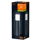 12W 3000K IP54 kültéri LED lámpa LEDvance