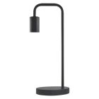 Vintage 1906 Pipe Table asztali lámpa LEDvance