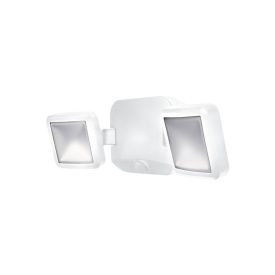 10W 4000K IP54 LED reflektor mozgásérzékelővel LEDvance
