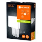 15W 4000K IP55 LED reflektor mozgásérzékelővel Endura Pro Flood Sensor LEDvance