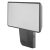 27W 4000K IP55 LED reflektor mozgásérzékelővel Endura Pro Flood Sensor LEDvance